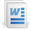 Logo file doc